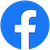 Facebook Entwicklungsförderung Praxis Filderstadt